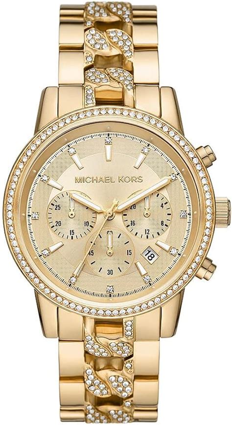 ritz michael kors